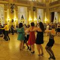 Praga Cantat 2012 - 075